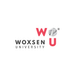 Woxsen University MBA Fee Structure 2026 Released; Academic Fees Up by 1.8%